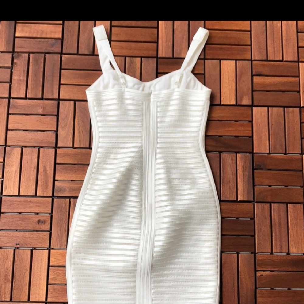 Offers and questions are always  welcome